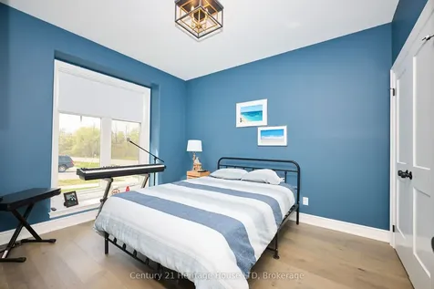 1050 Kettle Court Fort Erie ON L2A 0E7