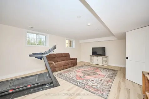 1050 Kettle Court Fort Erie ON L2A 0E7