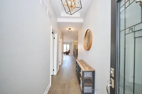 1050 Kettle Court Fort Erie ON L2A 0E7