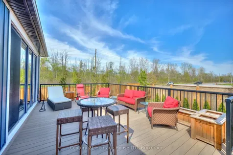 1050 Kettle Court Fort Erie ON L2A 0E7