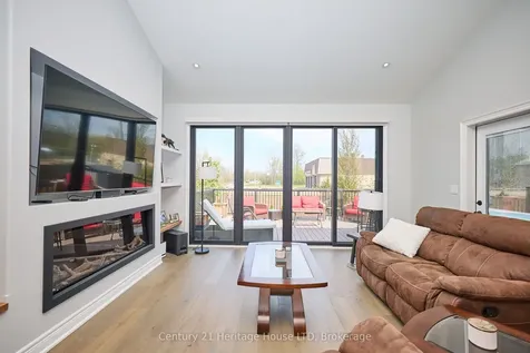 1050 Kettle Court Fort Erie ON L2A 0E7