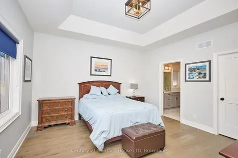 1050 Kettle Court Fort Erie ON L2A 0E7