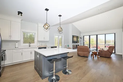 1050 Kettle Court Fort Erie ON L2A 0E7