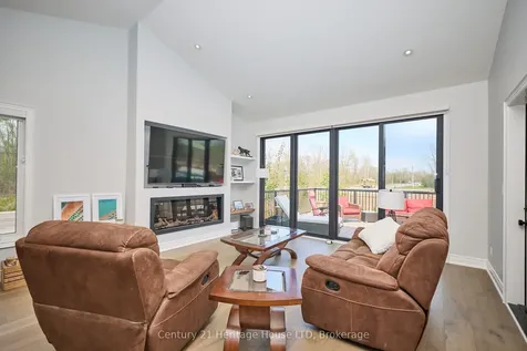 1050 Kettle Court Fort Erie ON L2A 0E7