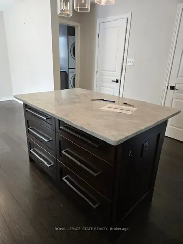 71 Cobblestone Drive Brant ON N3L 4G3