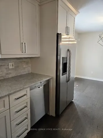 71 Cobblestone Drive Brant ON N3L 4G3