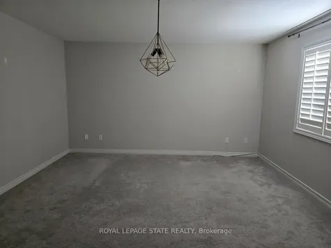 71 Cobblestone Drive Brant ON N3L 4G3