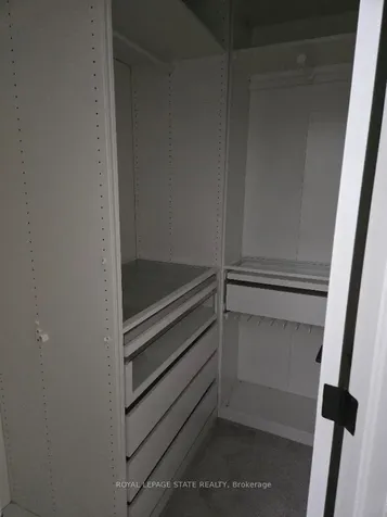 71 Cobblestone Drive Brant ON N3L 4G3