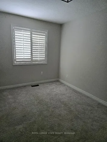 71 Cobblestone Drive Brant ON N3L 4G3