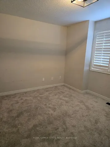 71 Cobblestone Drive Brant ON N3L 4G3