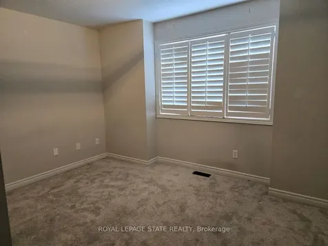 71 Cobblestone Drive Brant ON N3L 4G3