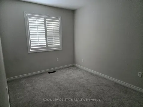 71 Cobblestone Drive Brant ON N3L 4G3