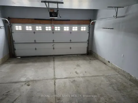 71 Cobblestone Drive Brant ON N3L 4G3