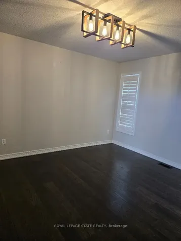 71 Cobblestone Drive Brant ON N3L 4G3