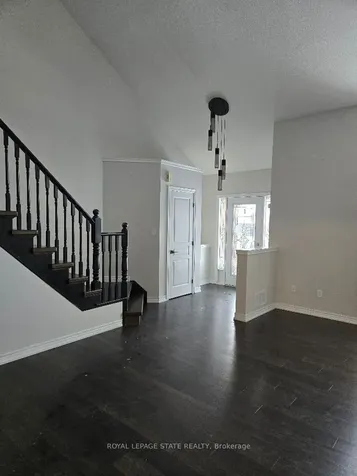 71 Cobblestone Drive Brant ON N3L 4G3