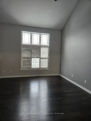 71 Cobblestone Drive Brant ON N3L 4G3