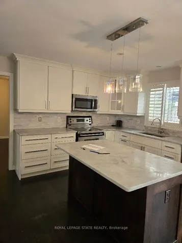 71 Cobblestone Drive Brant ON N3L 4G3