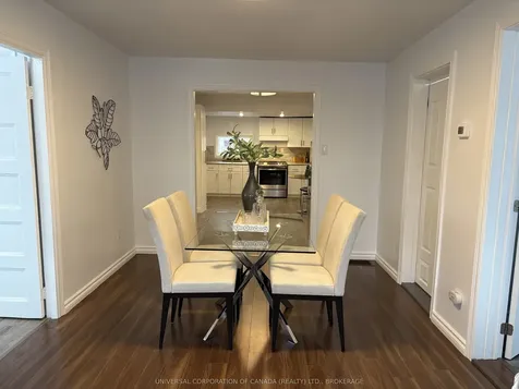 279 Sydenham Street E Aylmer ON N5H 1M3