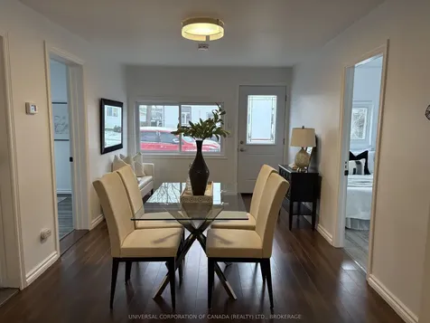 279 Sydenham Street E Aylmer ON N5H 1M3