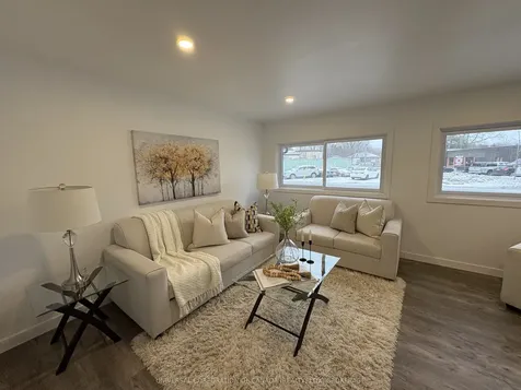 279 Sydenham Street E Aylmer ON N5H 1M3