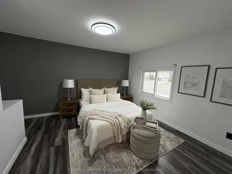 279 Sydenham Street E Aylmer ON N5H 1M3