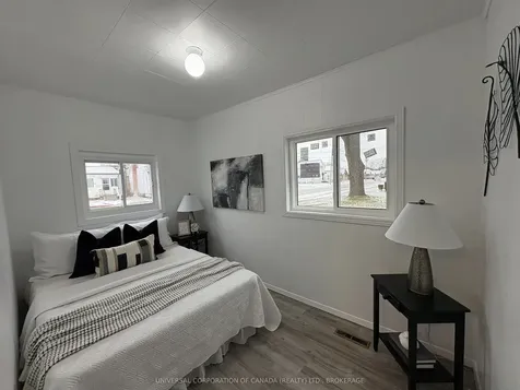 279 Sydenham Street E Aylmer ON N5H 1M3