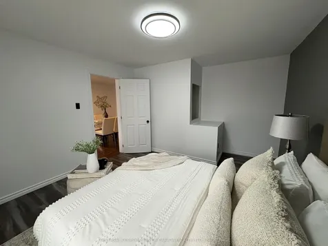 279 Sydenham Street E Aylmer ON N5H 1M3