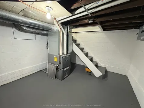 279 Sydenham Street E Aylmer ON N5H 1M3