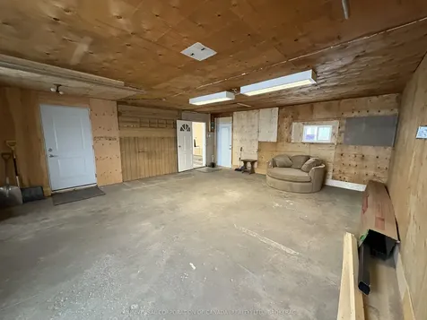 279 Sydenham Street E Aylmer ON N5H 1M3