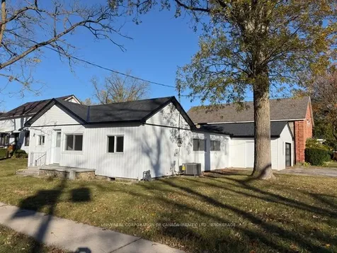 279 Sydenham Street E Aylmer ON N5H 1M3