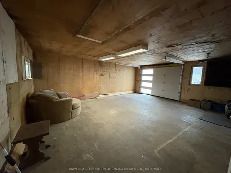 279 Sydenham Street E Aylmer ON N5H 1M3