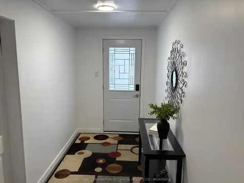 279 Sydenham Street E Aylmer ON N5H 1M3