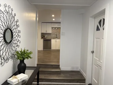 279 Sydenham Street E Aylmer ON N5H 1M3