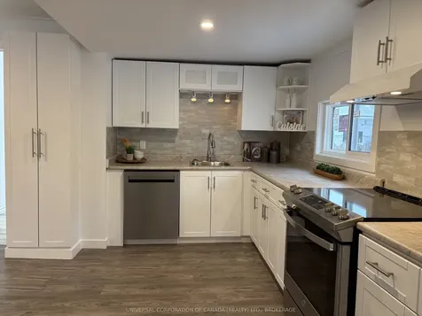 279 Sydenham Street E Aylmer ON N5H 1M3