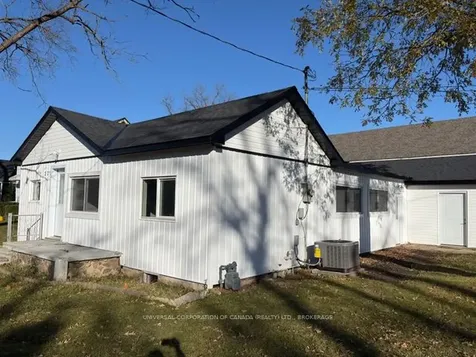 279 Sydenham Street E Aylmer ON N5H 1M3