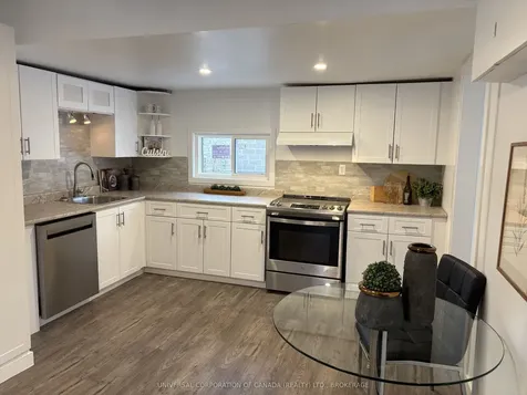 279 Sydenham Street E Aylmer ON N5H 1M3