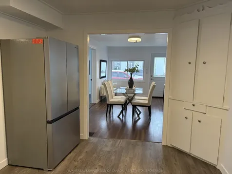 279 Sydenham Street E Aylmer ON N5H 1M3