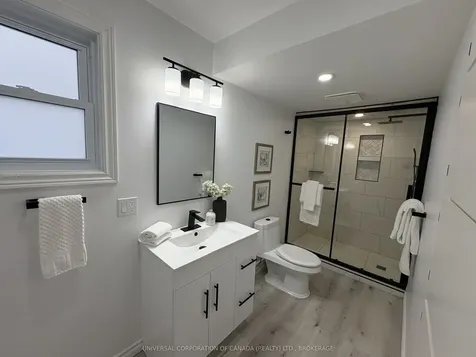 279 Sydenham Street E Aylmer ON N5H 1M3