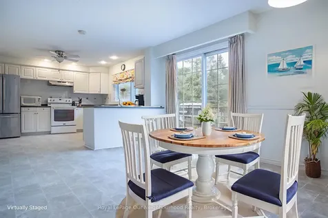 277 Crandall Road Cramahe ON K0K 1S0
