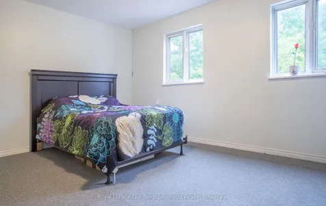 277 Crandall Road Cramahe ON K0K 1S0