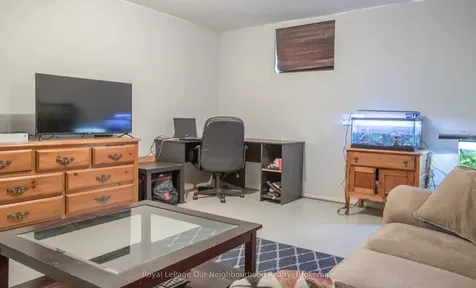 277 Crandall Road Cramahe ON K0K 1S0