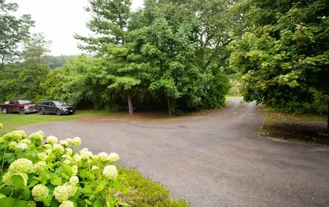 277 Crandall Road Cramahe ON K0K 1S0