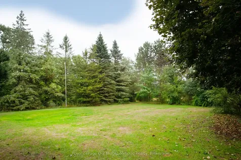 277 Crandall Road Cramahe ON K0K 1S0
