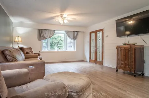 277 Crandall Road Cramahe ON K0K 1S0