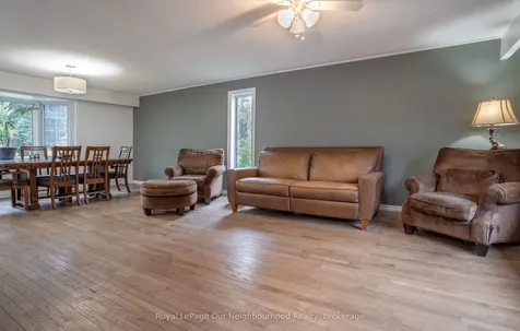 277 Crandall Road Cramahe ON K0K 1S0
