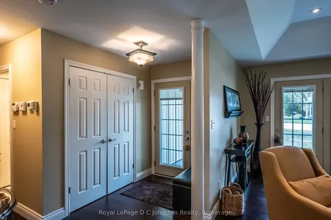 541 Meadow Lane Saugeen Shores ON N0H 2L0