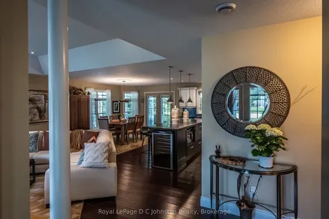 541 Meadow Lane Saugeen Shores ON N0H 2L0