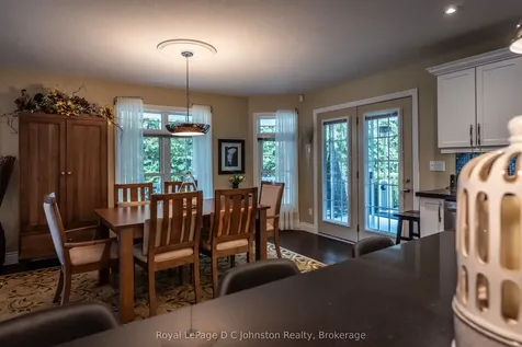 541 Meadow Lane Saugeen Shores ON N0H 2L0