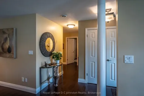 541 Meadow Lane Saugeen Shores ON N0H 2L0