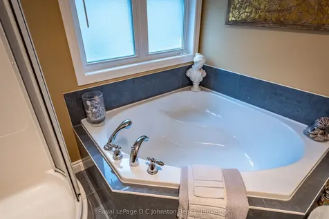 541 Meadow Lane Saugeen Shores ON N0H 2L0